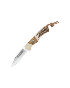 Navaja REMINGTON Guide Lock Back 4"