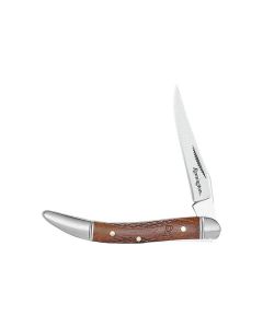 Navaja REMINGTON Woodland Toothpick 2.75"