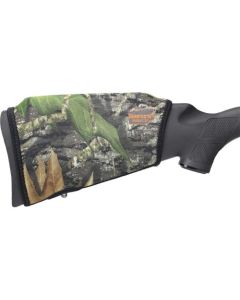 Carrillera Ajustable Beartooth Camo Mossy Oak imagen 1