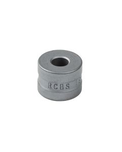 Steel Neck Bushing D. 0.288 imagen 1