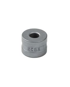 Steel Neck Bushing D. 0.290 imagen 1