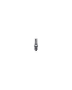 Die de cuello neck 7.5x55 - Lee