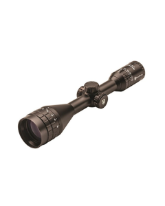visor nikko stirling panamax precision 4-12x40 hmd