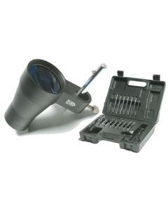 Comprar Colimador óptico Nikko Stirling