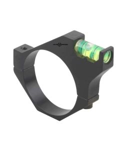 Nivel de burbuja para visor 40 mm Vector Optics