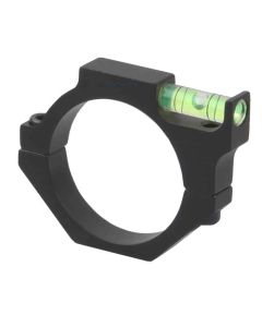 Nivel de burbuja para visor 34 mm Vector Optics