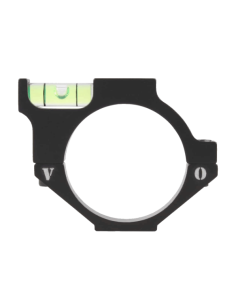 Nivel de bolha para mira telescópia 30 mm Vector Optics