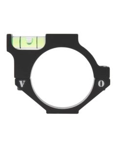 nível vector optics para mira telescopica 1"