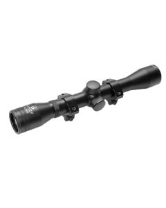 Visor Norica 4x32