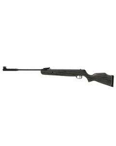 Carabina Gas Pistón Norica Hawk GRS Elegance 4,5mm  imagen 1