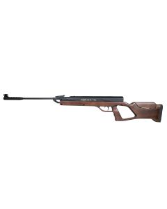 Carabina Gas Piston Norica Omnia ZRS Luxe 5.5 mm