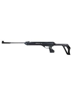 Carabina Gas Pistón Norica Omnia ZRS 5.5