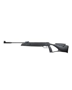Carabina Gas Pistón Norica NTX 10 GRS 5.5 mm
