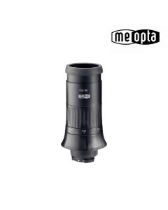 Ocular Meopta S2