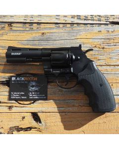 oferta-revolver-diana-raptor-4-co2-4,5mm.10400000_5.jpg