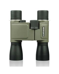 Prismáticos Optisan Britec