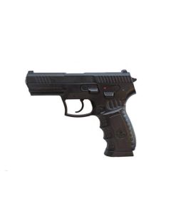 Pistola IWI Jericho B CO2 - BB's 4.5mm