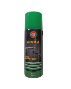 Desengrasante en frío Robla spray - 200ml