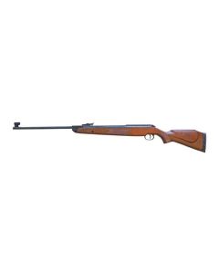 Carabina Diana 350 Magnum Premium Muelle 4.5