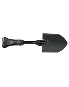 Pala plegable Gerber Gorge