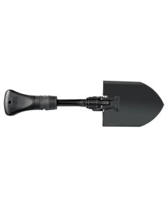 Pala Plegable Gerber Spade