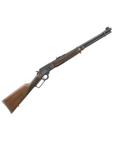 Rifle de palanca Marlin 1894 Classic - 44 Rem Mag