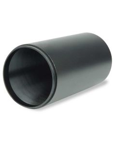 Parasol 8cm para visor 40mm con paralaje frontal