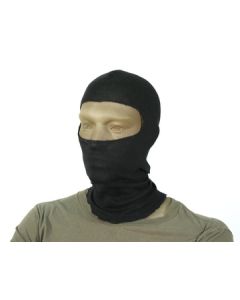 Pasamontañas Blackhawk Balaclava