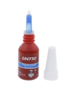 Pegamento para tornillos Loc 10 ml