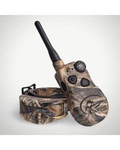 sportdog sporttrainer x-series 1600 mtr