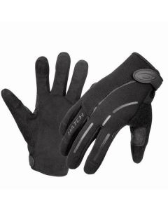 Guantes Antipinchazo HATCH