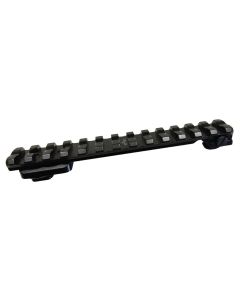 Custom - Porta Carregador para carabinas HI-POINT - 9mm / 9 curto
