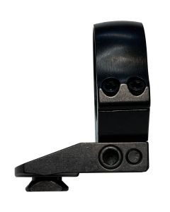 Envio Personalizado 1
