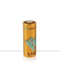 Pila alcalina l1028fub, 12v