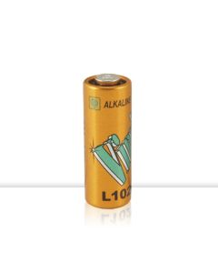 pila alcalina 12v - l1028fub
