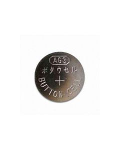 Pila LR41 -