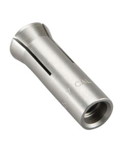 Pinza saca proyectiles RCBS .416