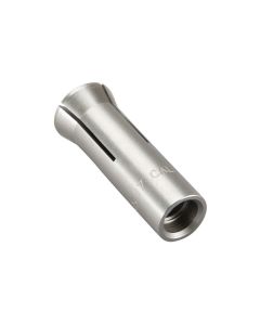 Bullet Puller Collet 30-7.35mm RCBS imagen 1