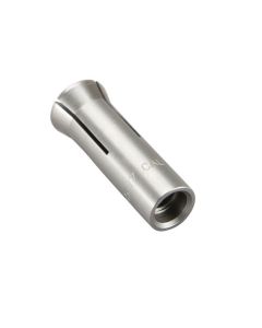 Bullet Pullet Collet 6.5mm RCBS imagen 1