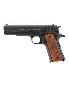 Pistola Co2 Colt 1911 Classic - 4,5mm BBs Acero