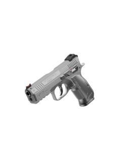 Pistola CZ Shadow 2 Compact Alu Satin Cerakote 9mm Parabellum