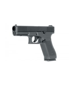 Pistola T4E Glock 17 Gen 5 .43