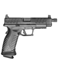 Pistola Springfield Armory XDM Elite OSP TB 4,5" 9 mm Parabellum
