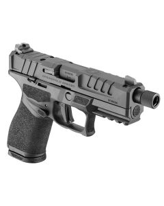 Pistola Springfield Armory Echelon 4.0 Compact Threaded 3-Dot 4,7" 9mm Pb