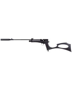 Comprar pistola Co2 Diana Rifle Set - 5,5 mm