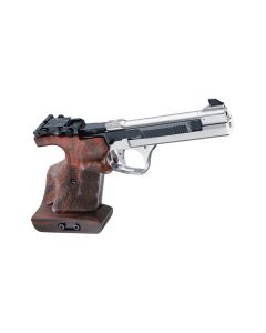 Pistola Feinwerkbau AW 93 - L