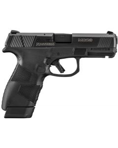 Pistola Mossberg MC2c compact 3.9" - 9 Parabellum