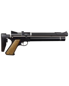 Pistola PCP Onix Comando 5.5 imagen 1