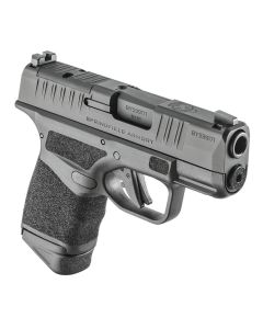 Pistola Springfield Armory Hellcat OSP 3" 9mm Parabellum