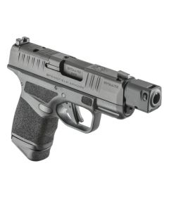 Pistola Springfield Armory Hellcat OSP TB compensador 3,8" - 9mm Pb
